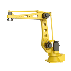 VC-TKB460