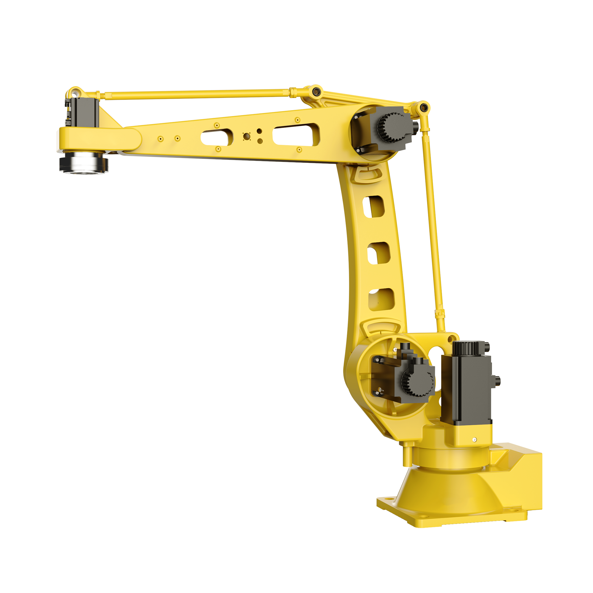 VC-TKB460