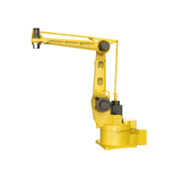 VC-TKB4600