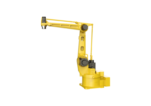 VC-TKB4600