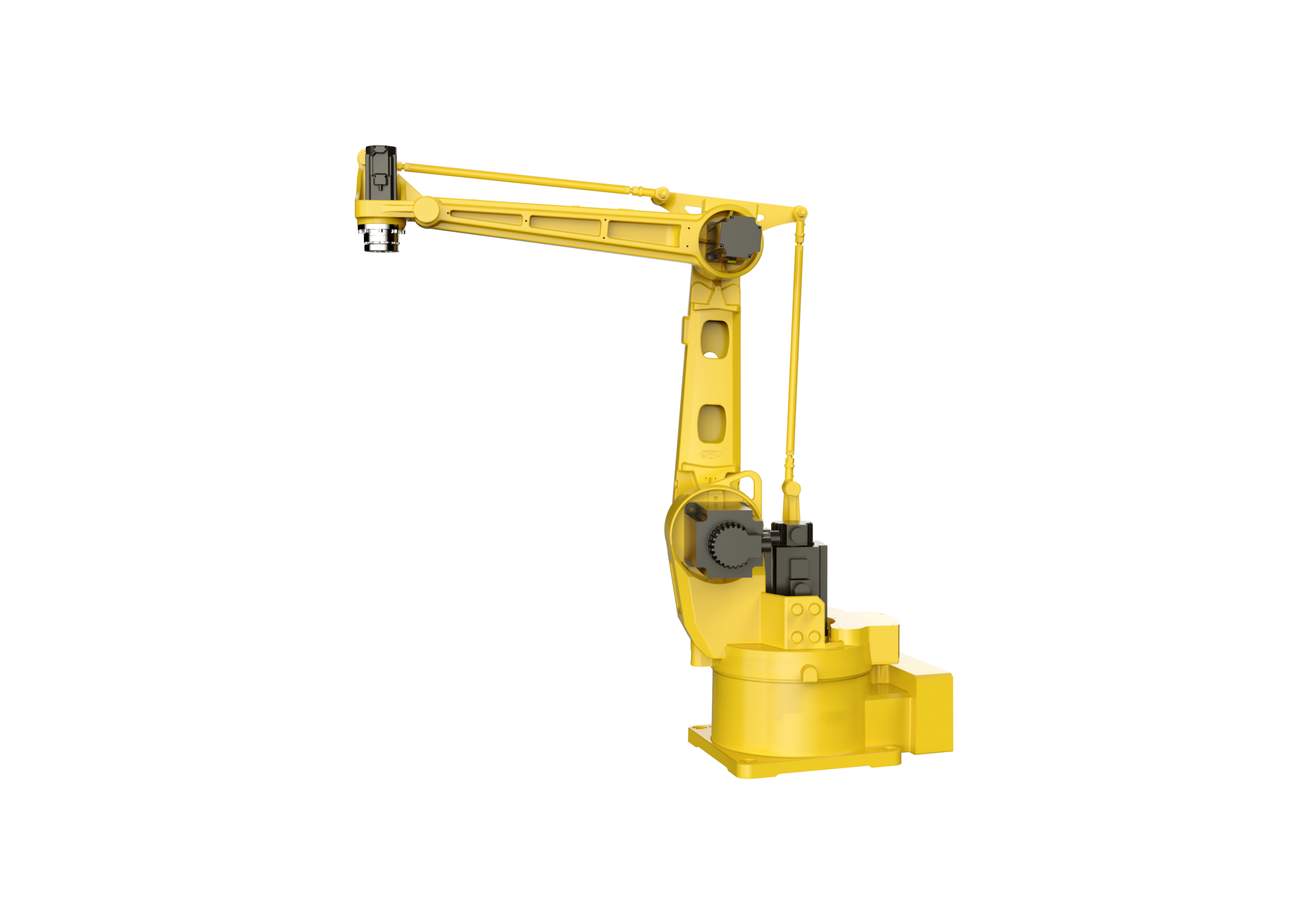 VC-TKB4600