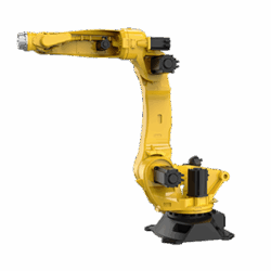 VC-RRB6700