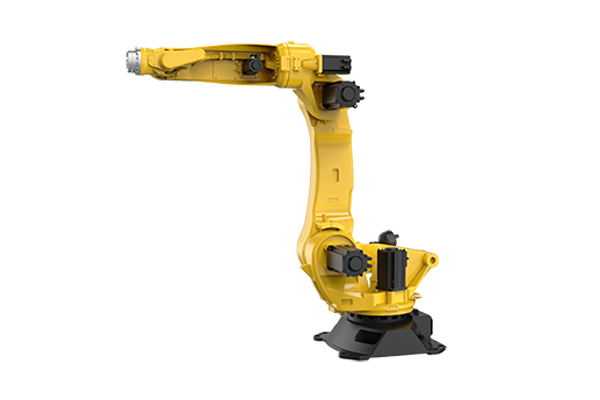 VC-RRB6700