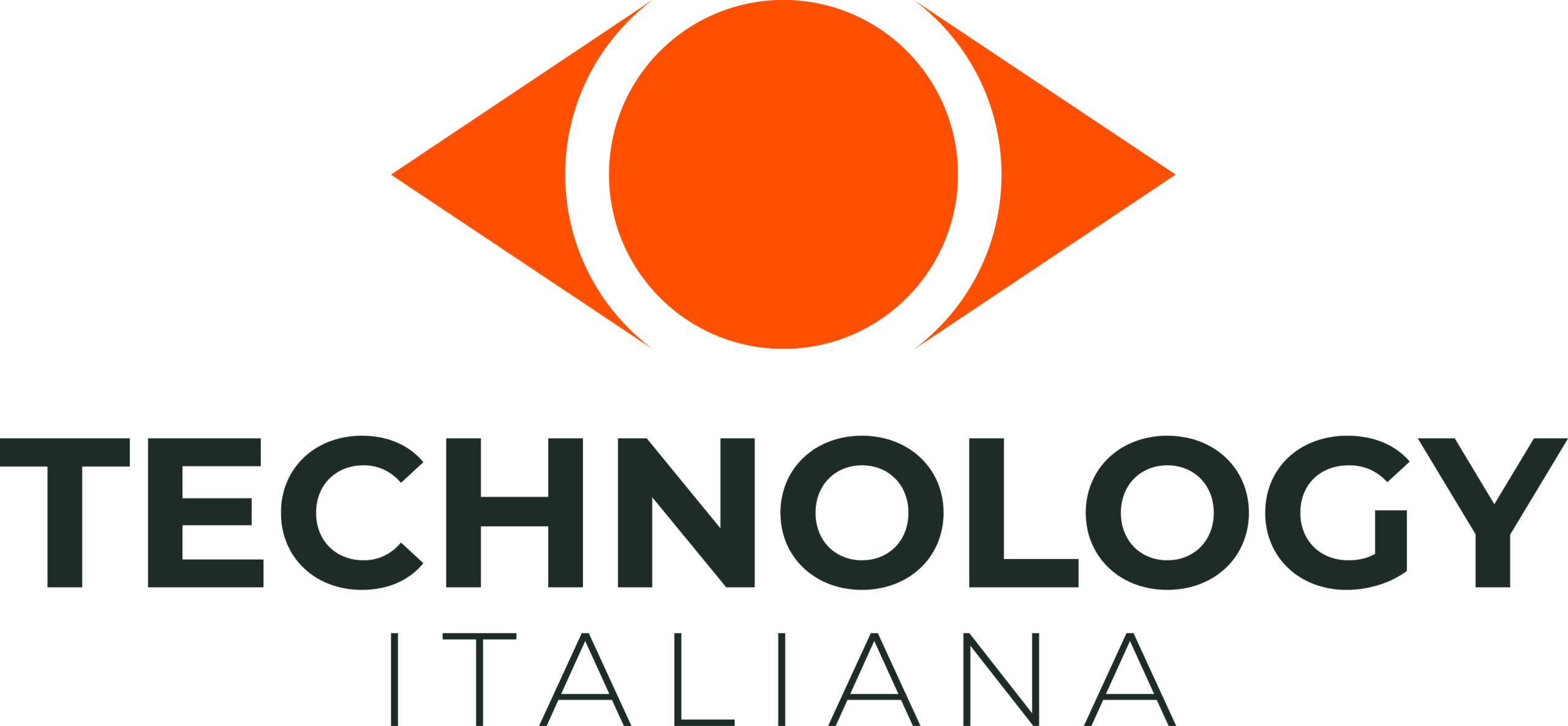 LOGO1