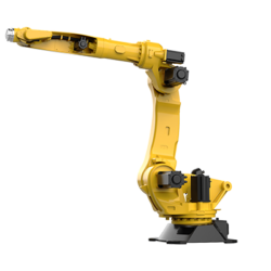 VC-RRB6600