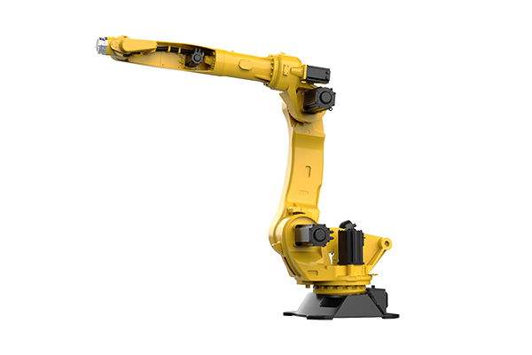 VC-RRB6600