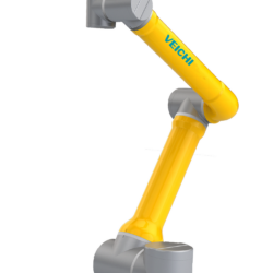 Robotic arms used in Malta-based factories, Collaborative cobots operating in Malta, Advanced industrial automation setup in Malta, High-performance industrial robots available in Malta, CNC robots in a Maltese workshop, Robot supplier showroom in Malta, Technicians installing a robot arm in Malta, Robot system integration project in Malta, Robotic systems operating in Malta, Heavy-load robots lifting parts in Malta, High-payload robotic arm used in Malta, Robotic arm demo at Malta industry event, Welding robot in industrial setting in Malta, Collaborative robot in Maltese production line, Factory automation solution deployed in Malta, CNC automation unit installed in Malta, Palletizing robot loading products in Malta, Smart robotic solutio