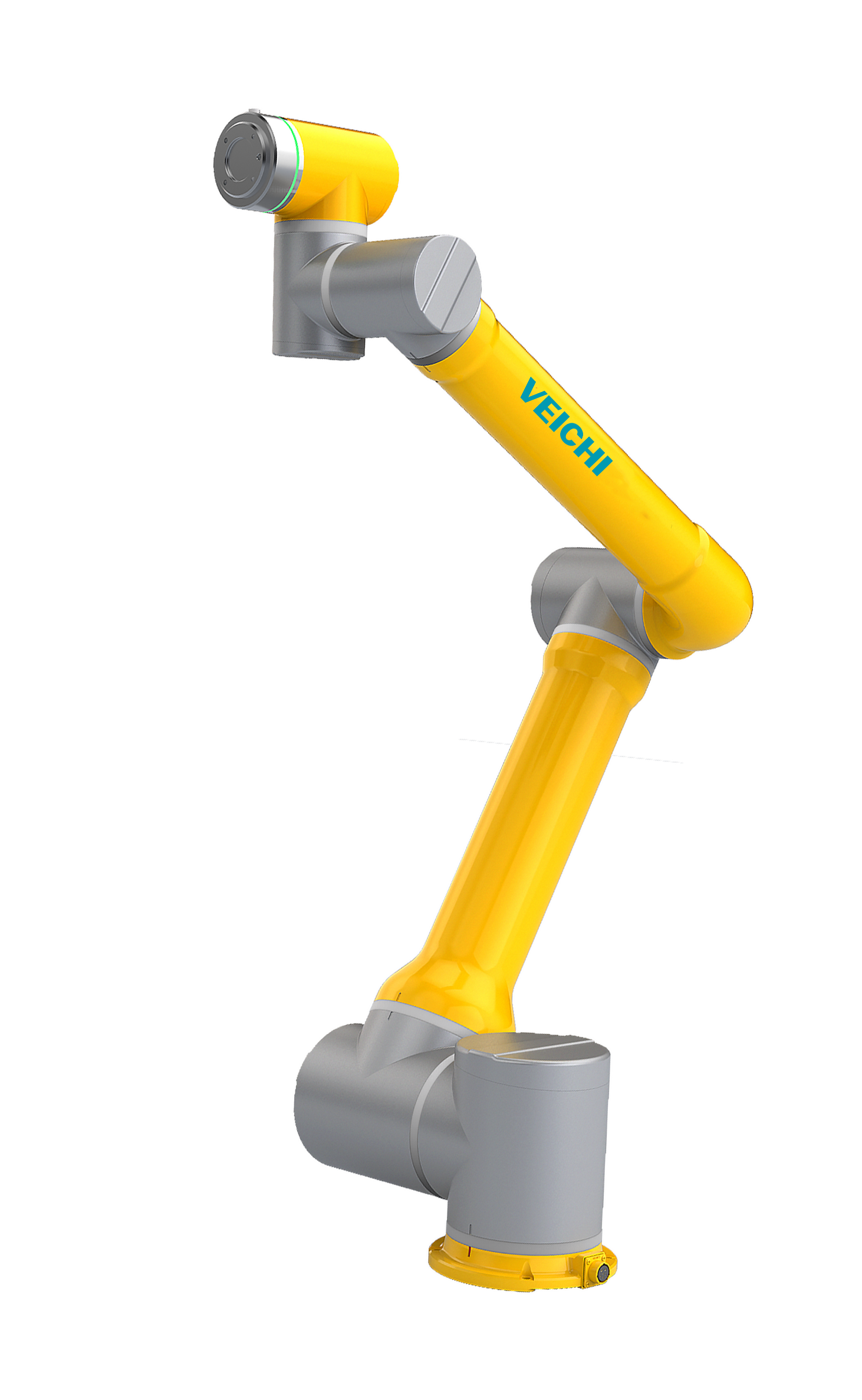 Robotic arms used in Malta-based factories, Collaborative cobots operating in Malta, Advanced industrial automation setup in Malta, High-performance industrial robots available in Malta, CNC robots in a Maltese workshop, Robot supplier showroom in Malta, Technicians installing a robot arm in Malta, Robot system integration project in Malta, Robotic systems operating in Malta, Heavy-load robots lifting parts in Malta, High-payload robotic arm used in Malta, Robotic arm demo at Malta industry event, Welding robot in industrial setting in Malta, Collaborative robot in Maltese production line, Factory automation solution deployed in Malta, CNC automation unit installed in Malta, Palletizing robot loading products in Malta, Smart robotic solutio