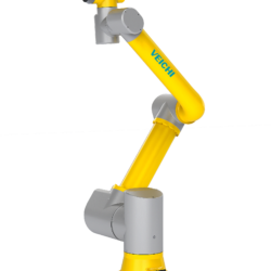 VC-TCR300