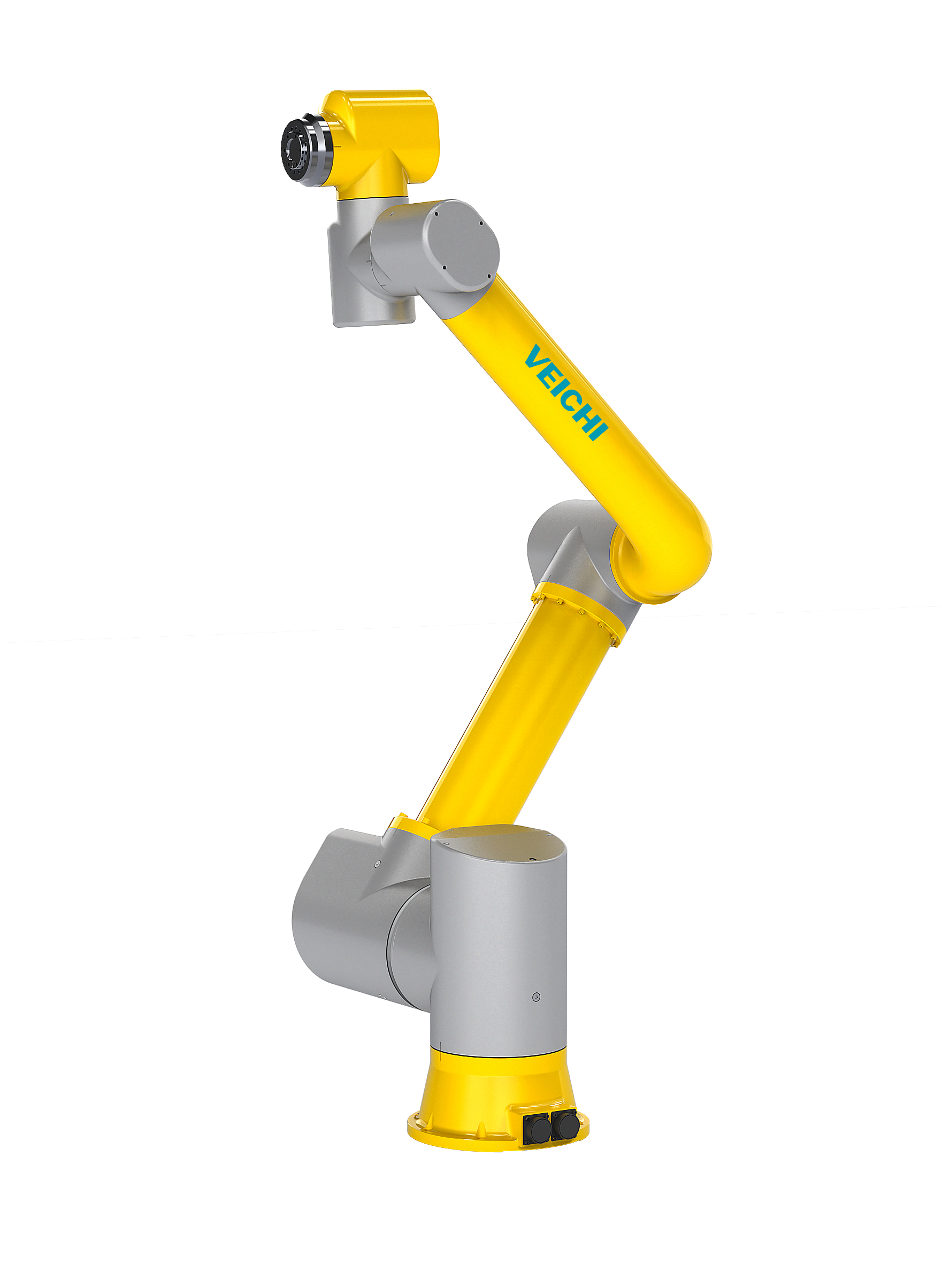 VC-TCR300