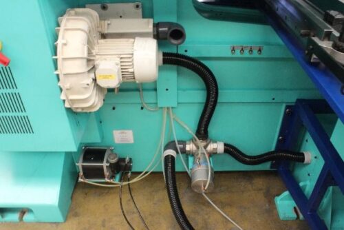 RIF-039 - Image 3