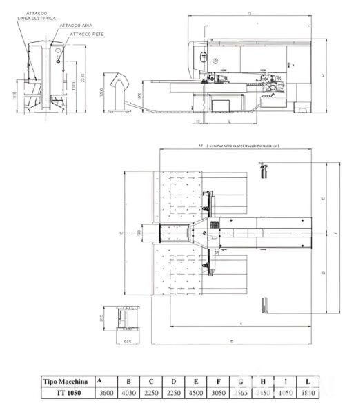 RIF-039 - Image 8