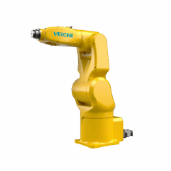 VC-TKB060