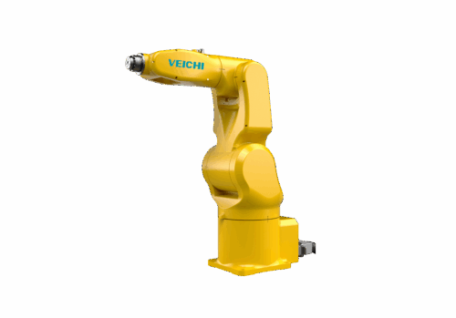 VC-TKB060-6Kg