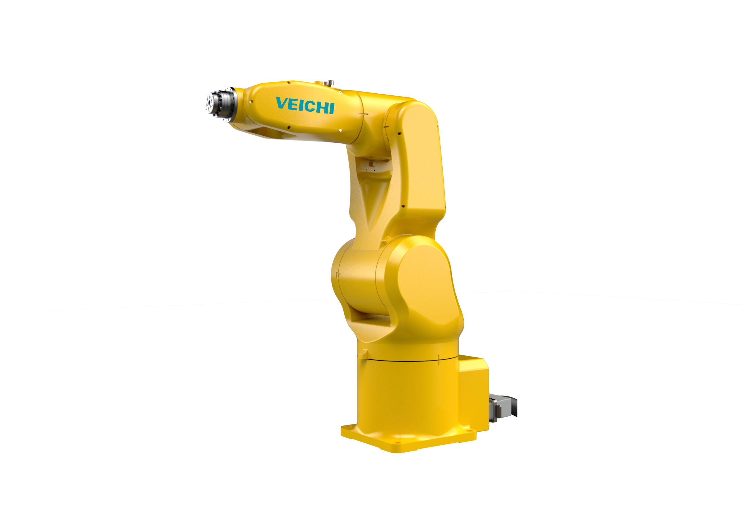VC-TKB060