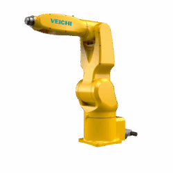 VC-TKB070
