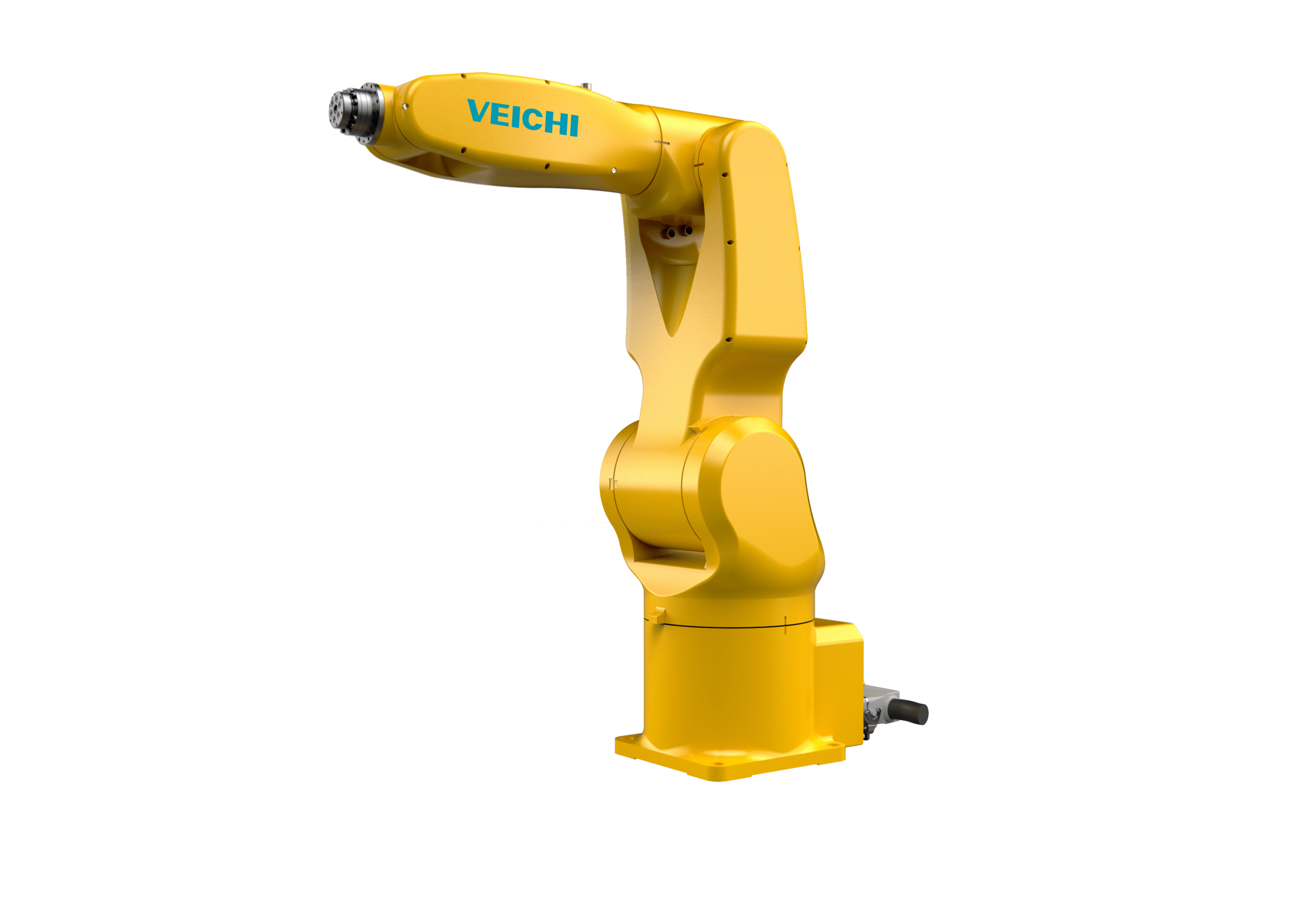 VC-TKB070