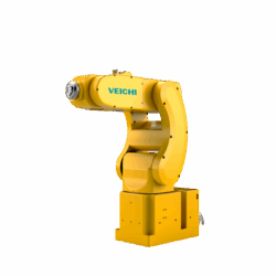 VC-TKB1010
