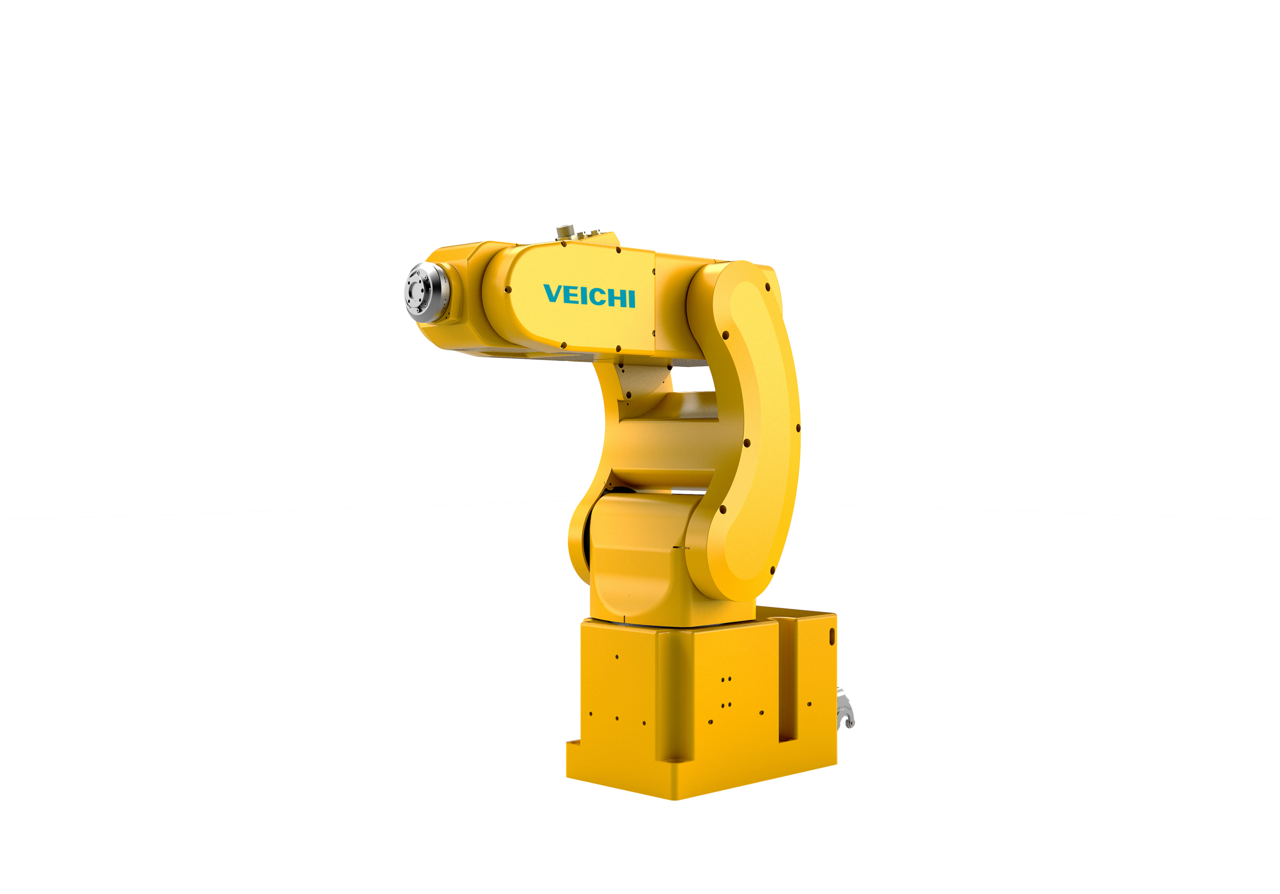 VC-TKB1010