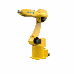 VC-TKB1210