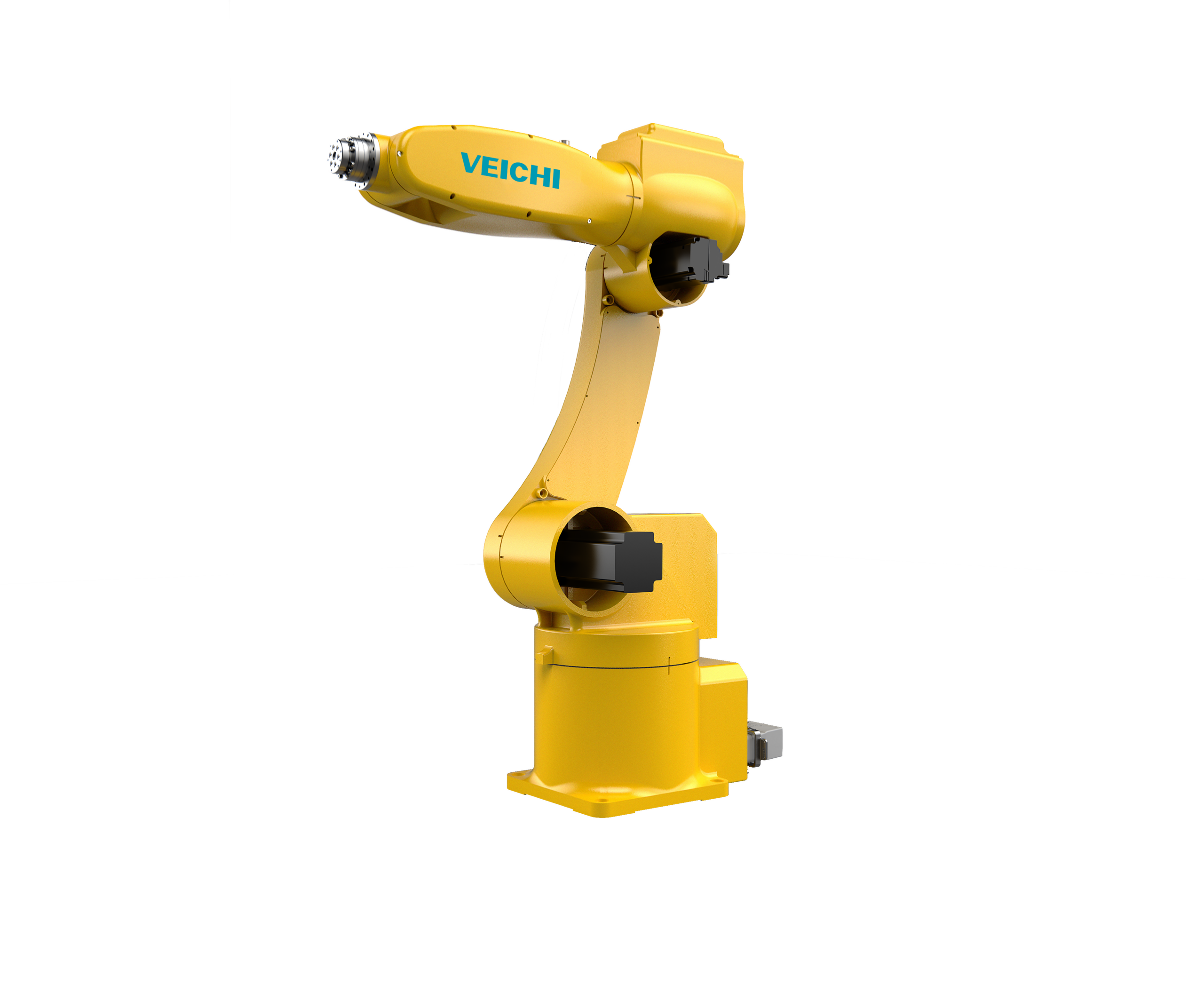 VC-TKB1210