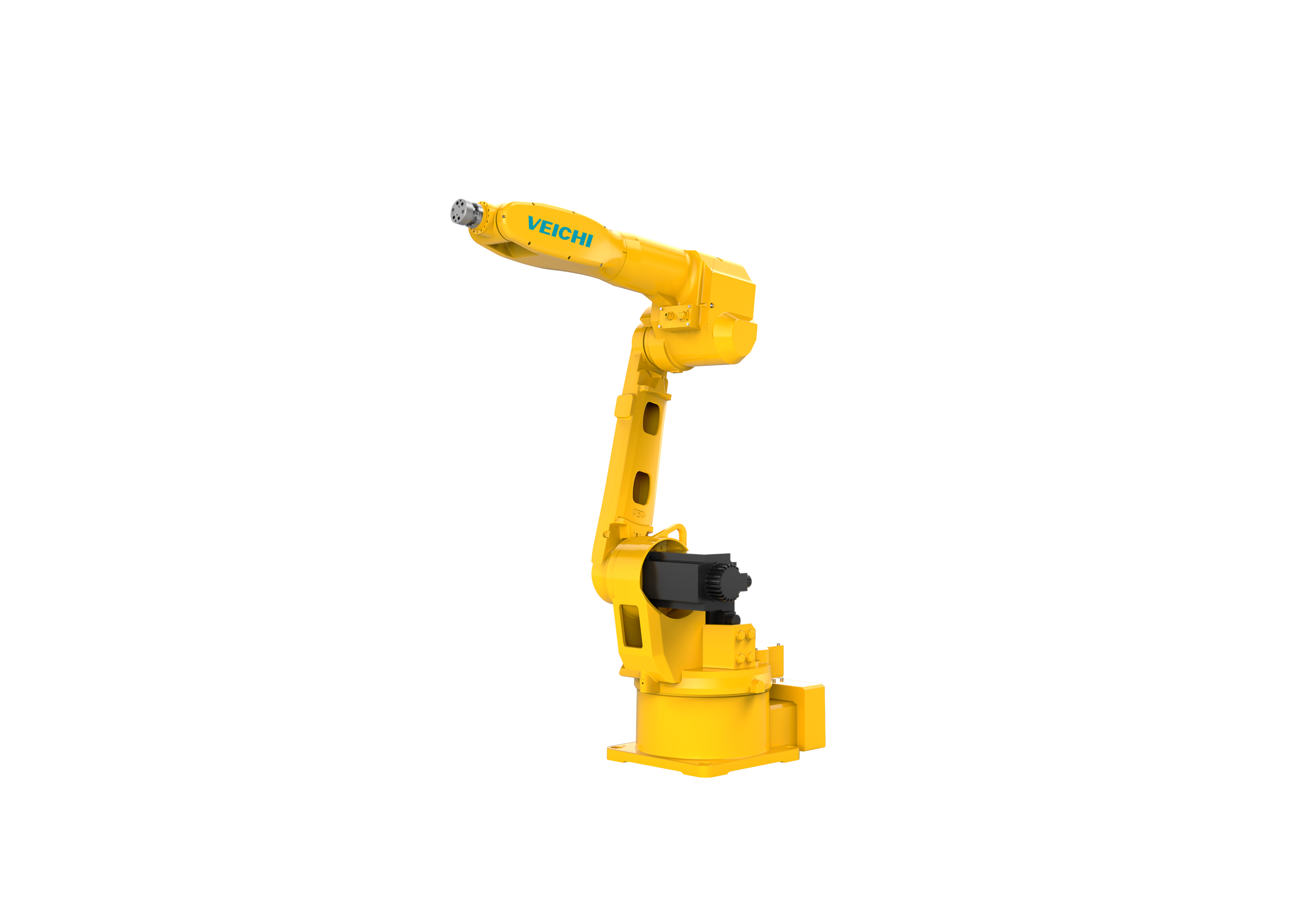 VC-TKB1400