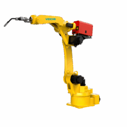 VC-TKB1440