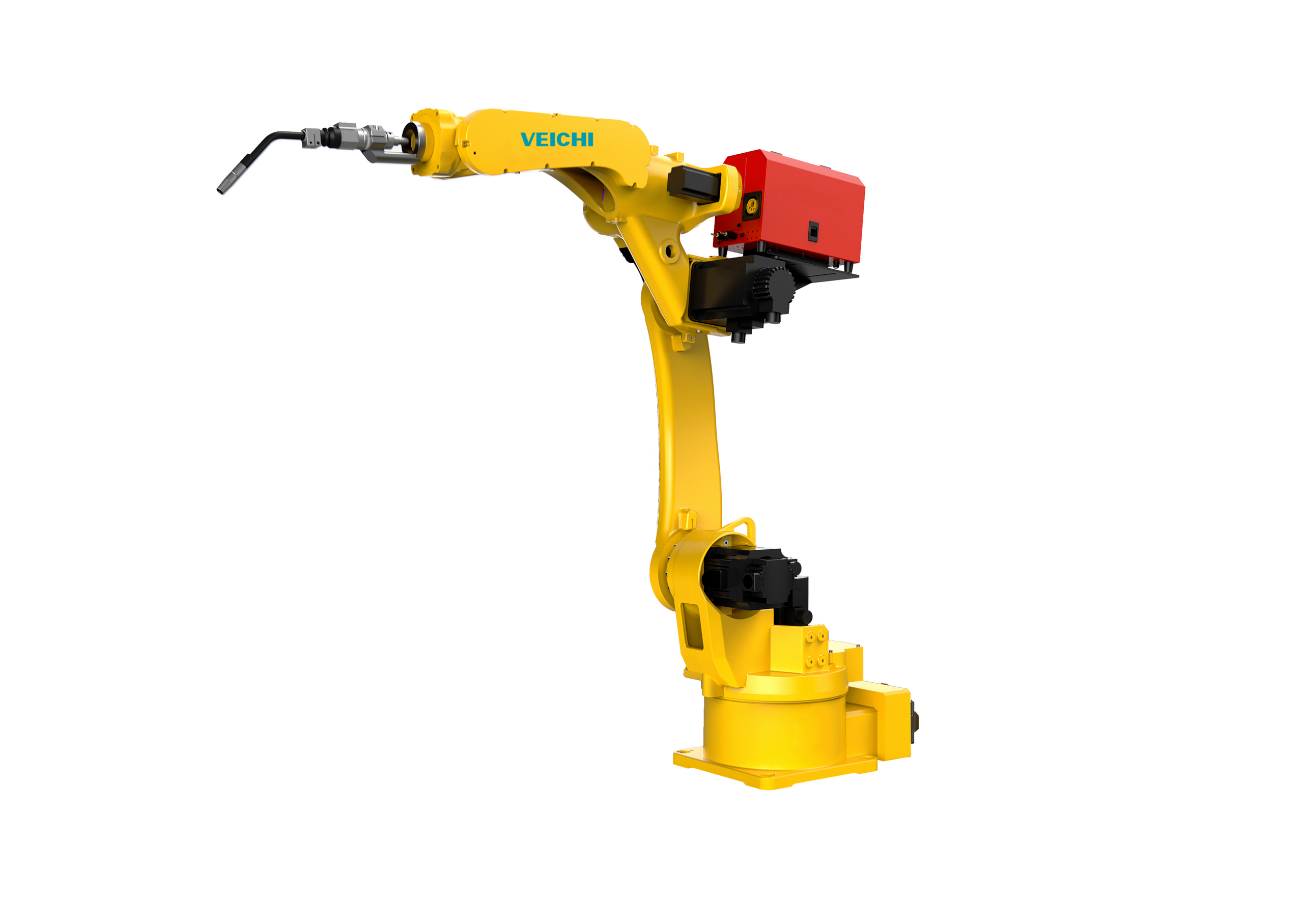 VC-TKB1440