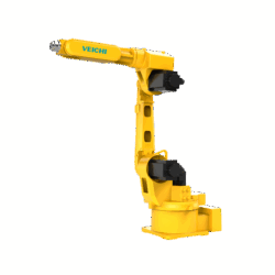 VC-TKB1600