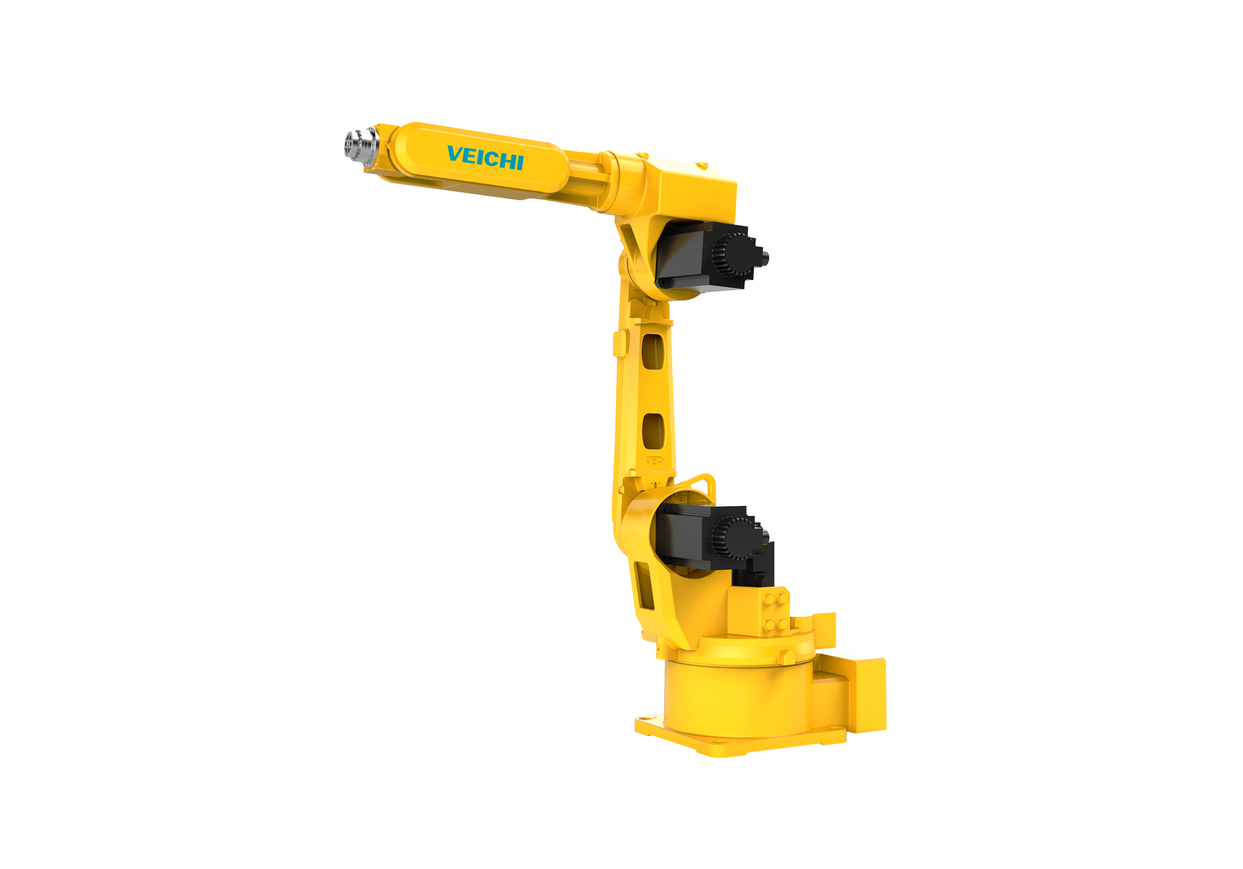 VC-TKB1600
