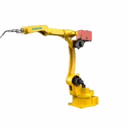 VC-TKB2030