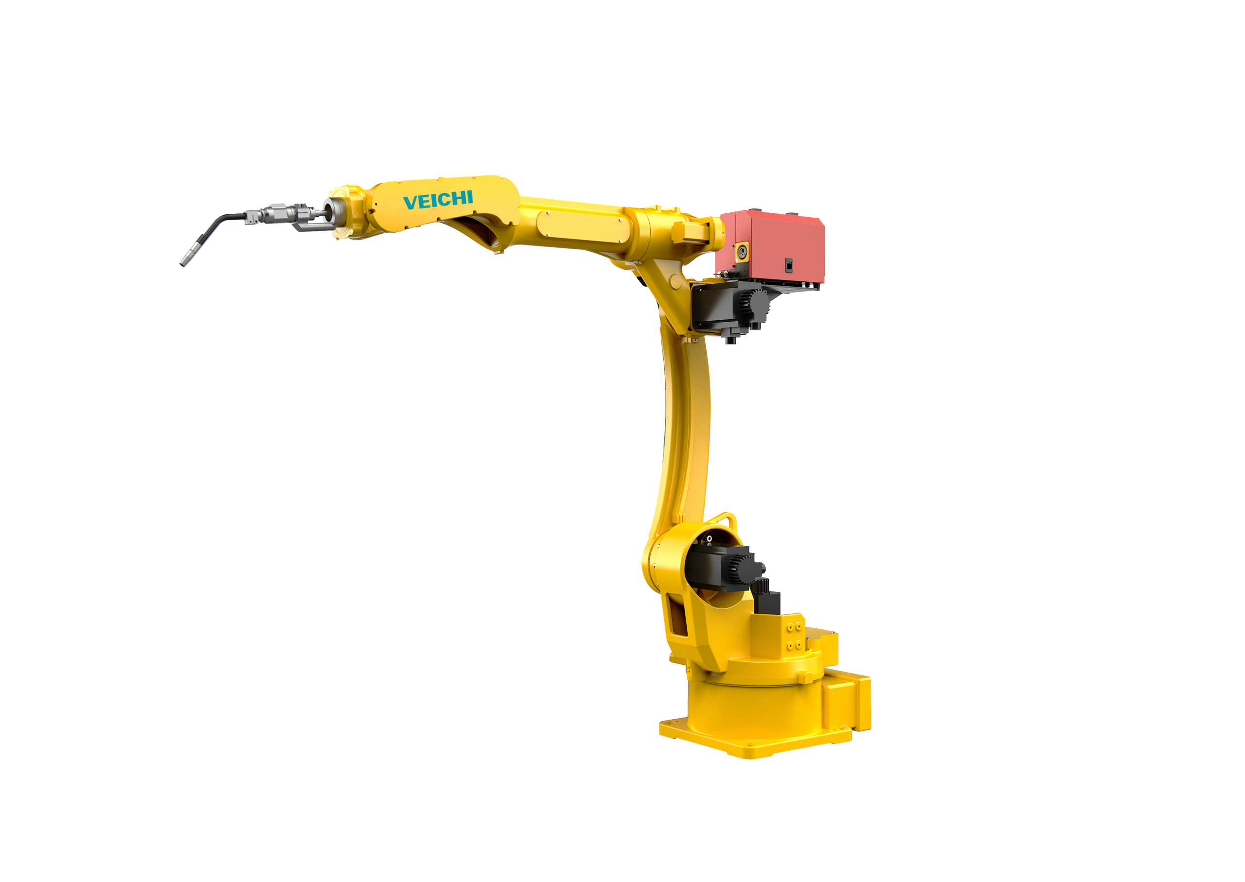 VC-TKB2030