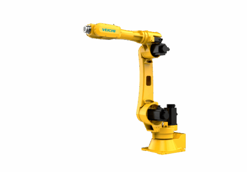 VC-TKB2690