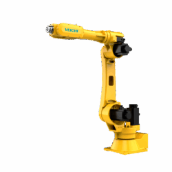 VC-TKB2670
