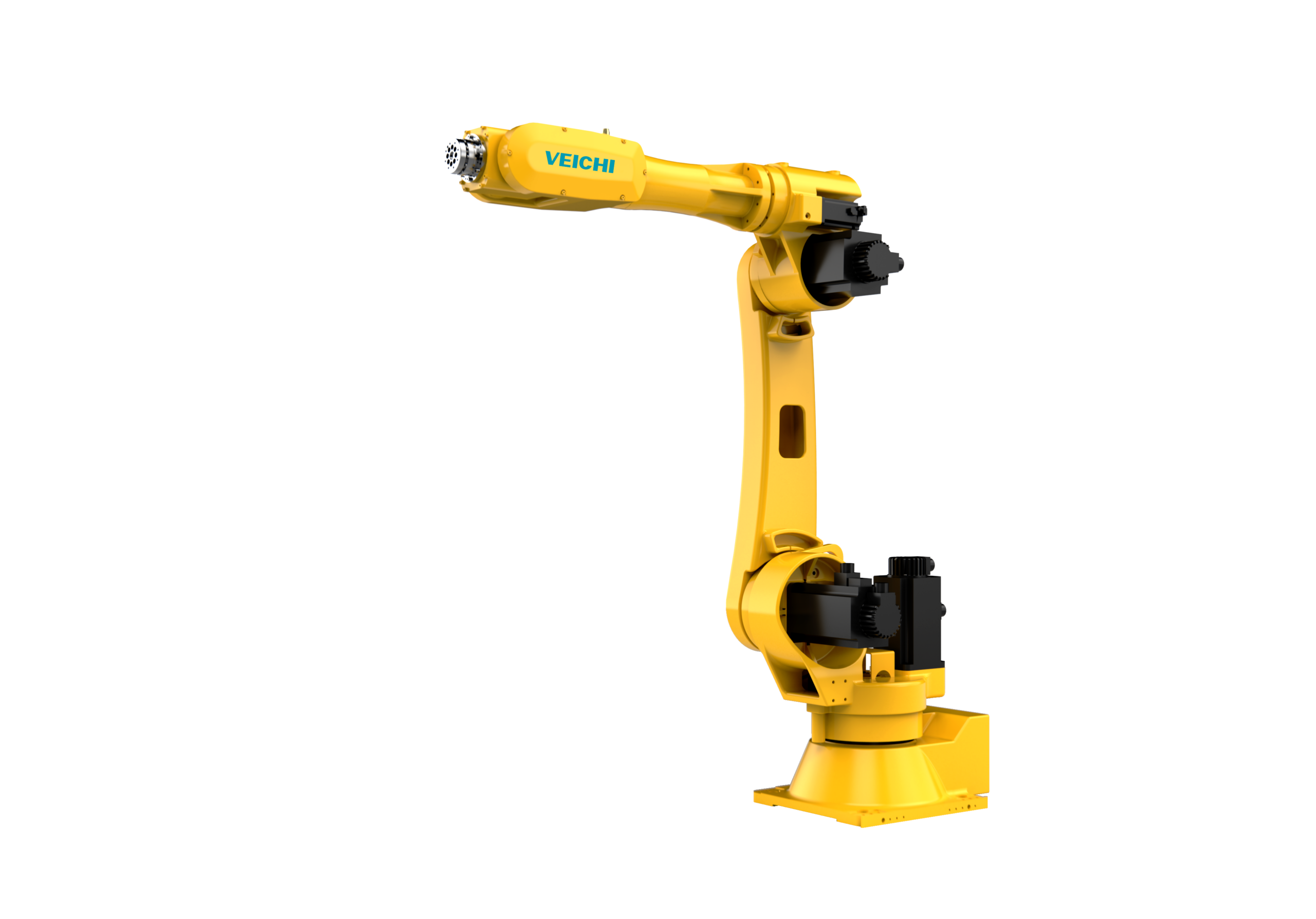 VC-TKB2670