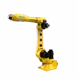 VC-TKB3670