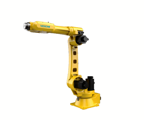 VC-TKB3670-30Kg