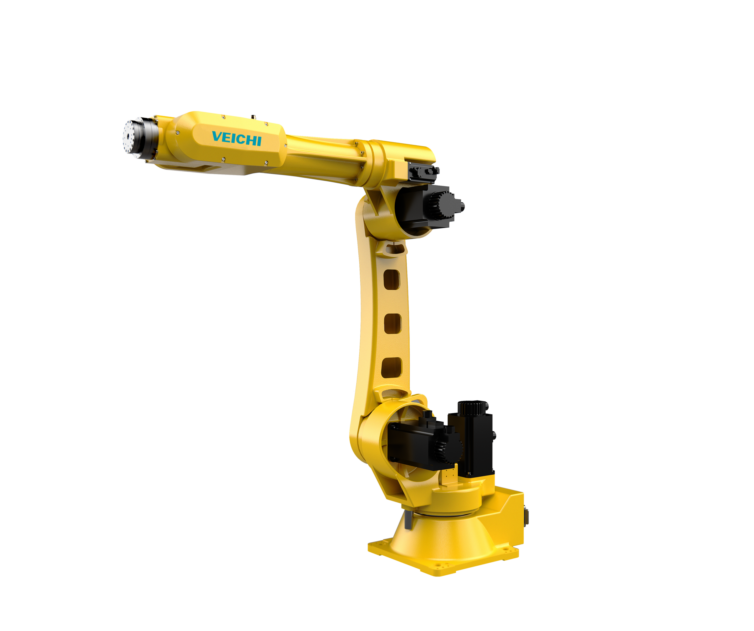 VC-TKB3670