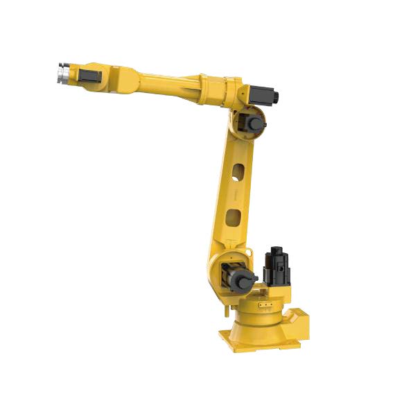 VC-TKB5800