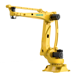 VC-TKB660