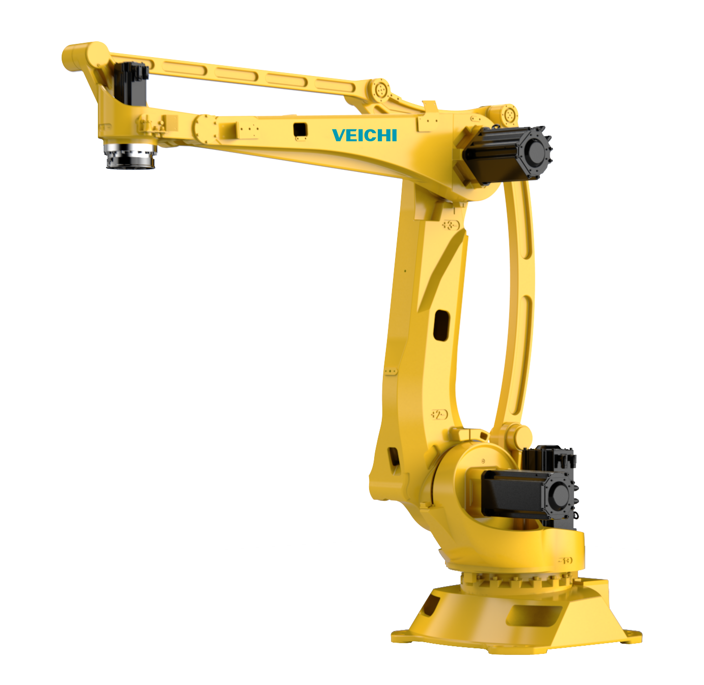 VC-TKB660