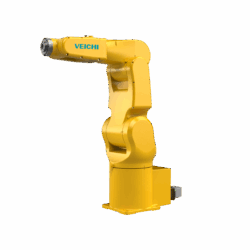 VC-TRB050
