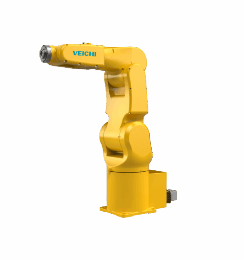 VC-TRB050-3Kg