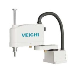VCW030-500/600