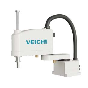 VCW030-500/600