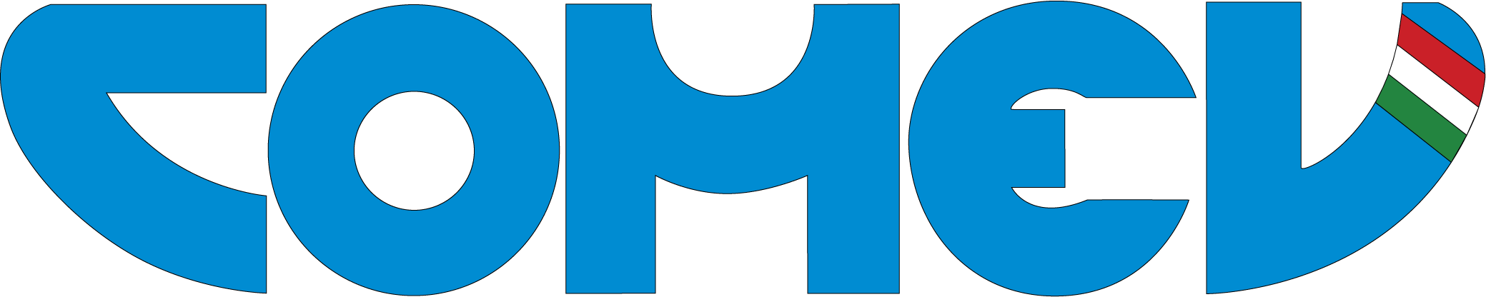 comev logo OK