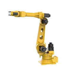 Medium load Robot