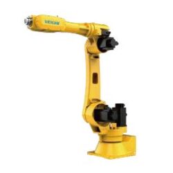 Small Load Robot
