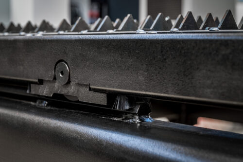 Levante Fiber Laser - Image 20
