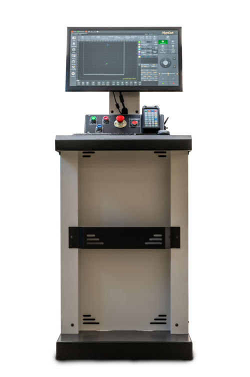 Levante Fiber Laser - Image 22